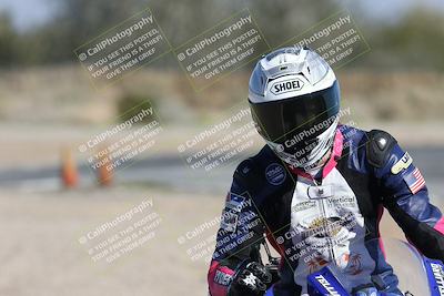 media/Jan-16-2026-CVMA Friday Practice (Fri) [[6f2bf47531]]/2-Racer 1/Session 4 (Turn 2 Exit)/